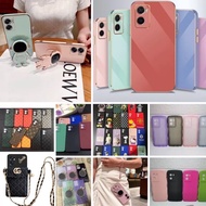 case Oppo A77(5G) A77 5G