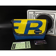 Freitag Bag Model F41 Hawaii Five-O