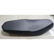 Yamaha Lc135v1-v6 seat racing/seat span