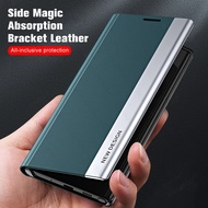 Xiaomi11T 12T 13T 14T Case Flip Leather Phone Cases For Xiaomi Xiomi Xiami Xaomi Mi13T Mi 13T 13 T P