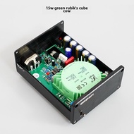 Reference Studer900 Regulated Linear Power Supply 5V 6V 7V 9V 12V 15V 24V Optional