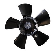 Original genuine spot A2E200-AI38-70 A2E200-AF02-16