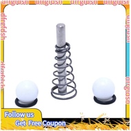 【D&F】IR285B 285A Repair Kit CP7778 285B-51 Throttle Valve Spring 285B-50 Throttle Valve for 285B 285