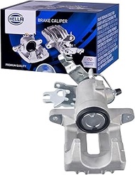 Hella 8AN 355 798-621 Brake Caliper AN9862 Brake System: TRW