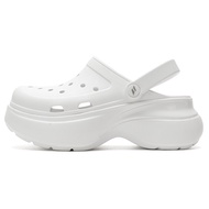 Skechers | Skechers Womens Shoes Slippers Sandals Breathable Comfortable Fashionable Lightweight Eve