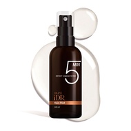 DR.CYJ iDR Hair Mist 50ml Korea Hair Care Brand DR.CYJ IDR Hair Mist Hair Treatment Instant Result L