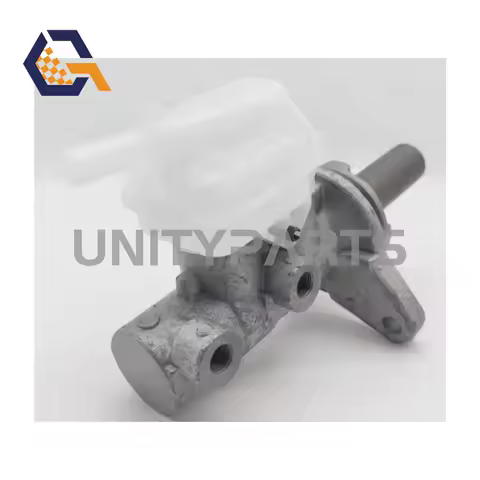 Car Accessories Brake Master Cylinder for Toyota Noah Voxy 2007-2020 47201-28712 4720128712 47201 28