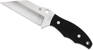 Spyderco Ronin 2 Fixed Blade Knife