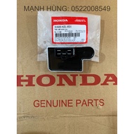 Tiết chế chỉnh lưu Vision đời cũ chính hãng Honda (31600-KZL-E01)