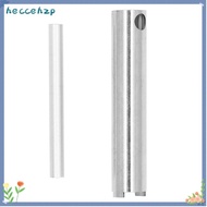 HECCEHZP Tap Faucet Cartridge Retainer Puller, Silver with Handle Faucet Cartridge Removal Tool, for