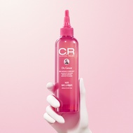 Dr. Groot Clinical Relief 10-Second Water Scaler 250ml