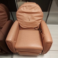Osim 小天后 uDiva 2 按摩椅| 九成新