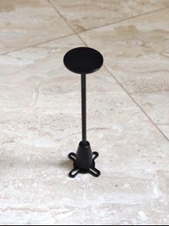 穿越機GPS模組支架/Pole for GPS module(FPV quads)