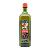 La Rambla Extra Virgin Olive Oil ลาแรมบลา น้ำมันมะกอก เอ็กซ์ตร้าเวอร์จิ้น