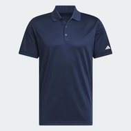 Adidas Performance Primegreen Man Shirt POLO IU4442