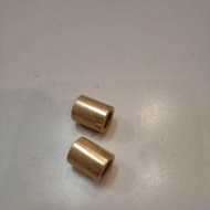 大家源cty3505麵包機軸套銅管$130