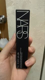 NARS 雙色眼影棒 (顏色:Laguna)