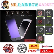 Vivo Y91 / Y91i / Y93 / Y93s / Y95 / Y97 Matte Series Nano Film Screen Protector