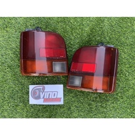 Lampu belakang Mira L2 Trxx for Perodua Kancil