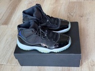 Air Jordan 11 Retro