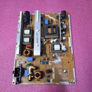 PSU / Power supply / Regulator Tv Plasma Samsung PS 43E450A 43E450 PS43E450A1M 43E470 43E490