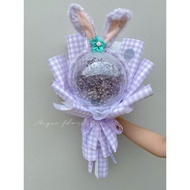 Stella Bouquet/ gift for girl friend/ birthday/anniversary