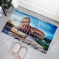 - ANTISLIP Character Doormat Size 40x60cm - Imported Bathroom Doormat Kitchen Doormat - DD-5