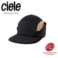 Ciele - GOCap Solar - Elite - Shadowsphinx