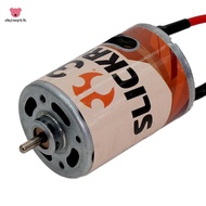35T RC Car Motor RC Climbing Car Motor for  1/10 SCX10 III  Climbing Car 35T