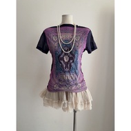 (DROP June 27) Album of shirts, cottage dresses, super Japanese fairy products