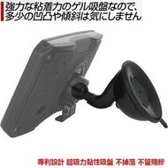 garmin NUVI Drive Assist 50 51 DriveSmart？ 61黏性吸盤底座導航架車架