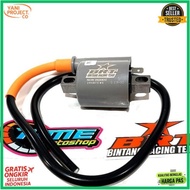 Gc Super Coil Brt Carburetor Universal Carburetor Free Quality Spark Plug