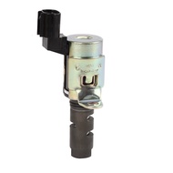 4M5G-6L713-AE 917-282 BE8Z6M280A Suitable for Ford Oil Control Valve VVT Valve