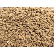 1 Liter Akadama Fertilizer - Lake Sand + Thuy Sinh - Bonsai