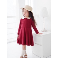 Sakami Dress