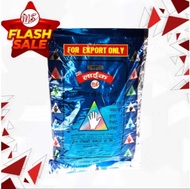 SUPER LIKE KHAINI WHITE 100% ORIGINAL FROM NEPAL 20 Pieces Putih Nepal Masala Traditional Herbs Spic