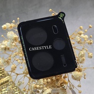 Anti-scratch Camera Realme 7 Realme 14 5G Realme 14T Realme C11 Realme C12 Realme C15 Realme C75 Rea