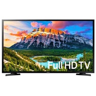 Samsung Led Tv 43 Inch Ua43N5001 - 43N5001 FullHD Hdmi Usbmovie