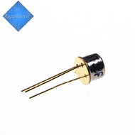 5 Piece BT33F BT33 TO-39 In Stock