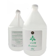 Vanity Cavitation Gel/500g/1000g/3.5kilos