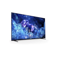 Sony 77inch A80K XR77A80K -BRAVIA XR-OLED-4K Ultra HD-High Dynamic Range (HDR)-Smart TV (Google TV) 2022 YEARS MODEL