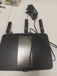 Linksys router EA6900