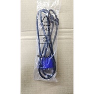 Vga monitor cable cpu/