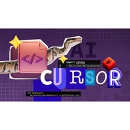 Vibe Coding Video Course- Hands-On AI: Vibe Coding in Python with Cursor | Coding With Ai Coding Vid
