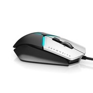 Dell Alienware Blackhand Elite Gaming Mouse AW958 649-BBBM