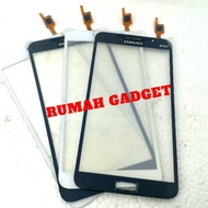 LAYAR SAMSUNG G750H MEGA 2 TOUCHSCREEN TC TS SAMSUNG MEGA2 G750