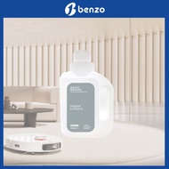 Xiaomi Robot X20 Max / X20 Pro / X10 Plus / X20 Plus / X20 Cleaning Liquid Floor Washer Decontaminat