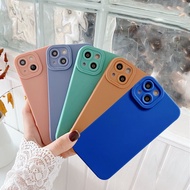 CASE REALME C21SOFTCASE PRO KAMERA PC REALME C21 - BC