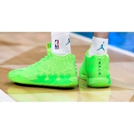 ♞,♘,♙LAMELO BALL SHOES 36-40 WITH SPIKE!