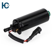 5006063 5009118 Electric Fuel Pump for JOHNSON EVINRUDE 200Hp 225Hp 250Hp 3.3L 250Hp 300Hp 3.4L E-TE